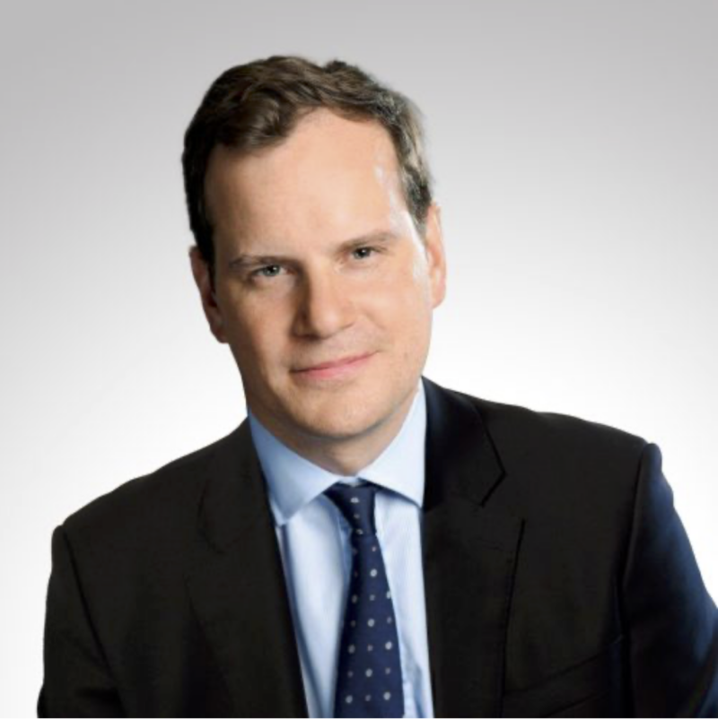 Grégoire Petit
