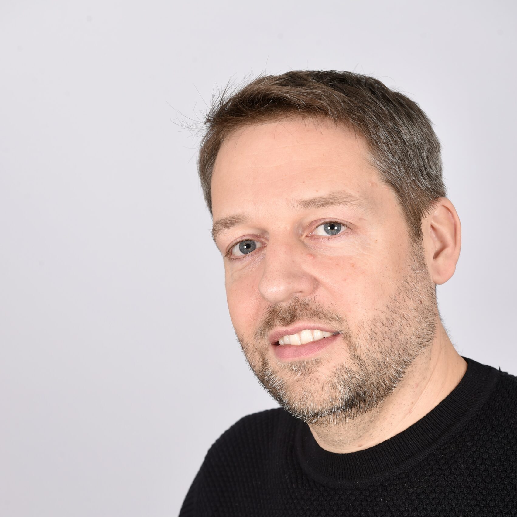 Marc-Peter Nauheim