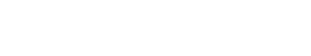 elements-re_logo_weiss