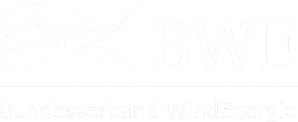 20120110_BWE-Logo-2011-NEU_NB_weiss