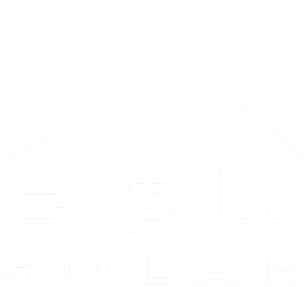 Bundesverband_Solarwirtschaft_NB_weiss