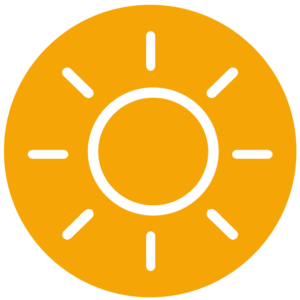 Icon_Sonne