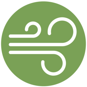 Icon_Wind