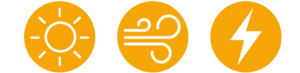 Elements-re Technologien_Icons