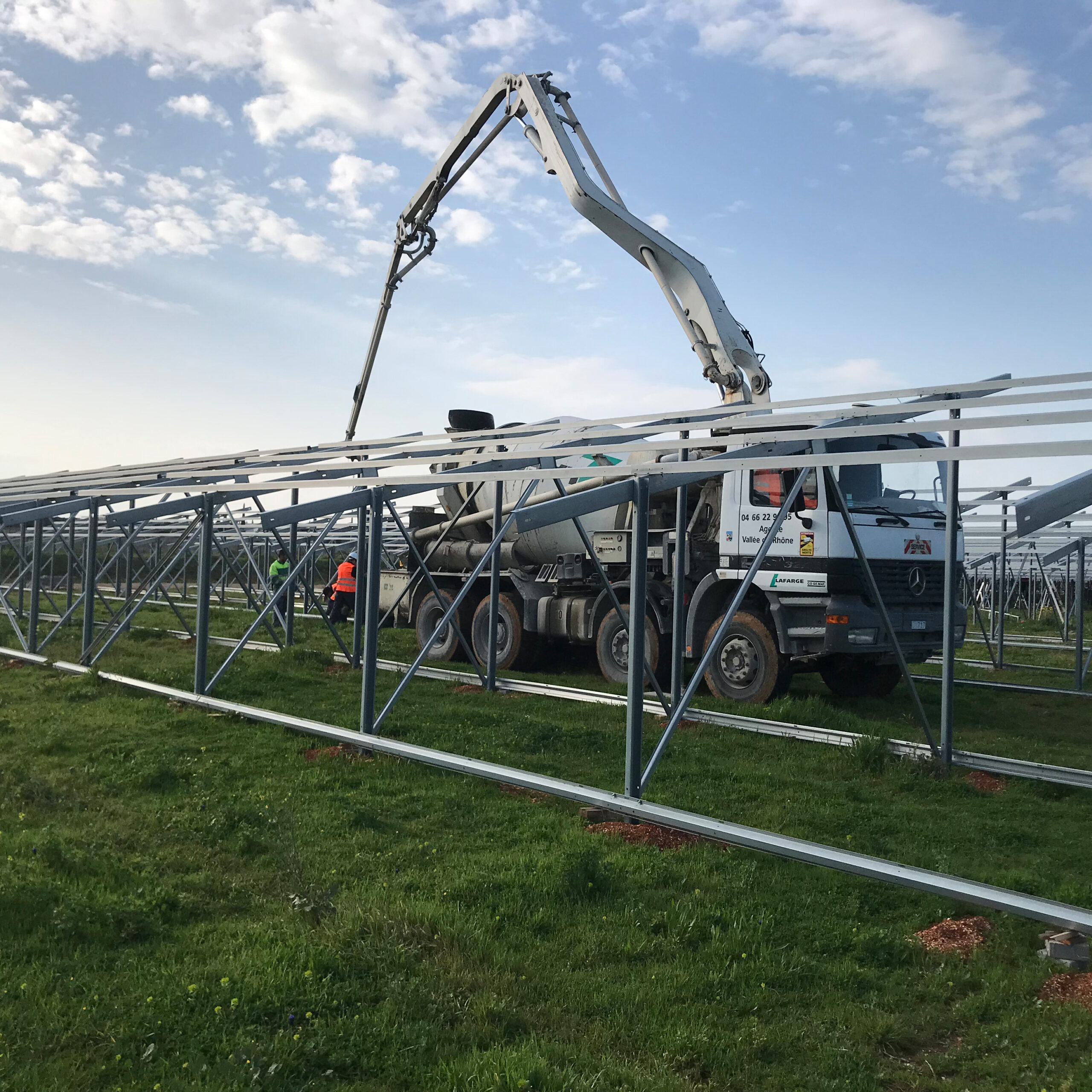 Rückbau und Repowering elements-re